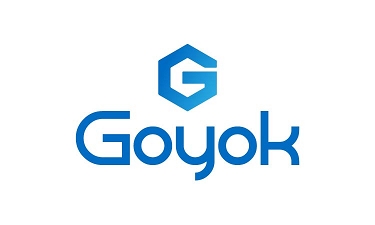 GOYOK.com